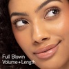 image:imagePhysicians Formula Butter Lash Splash Waterproof Mascara Buildable Formula with Murumuru Butter amp LashStrengthening Keratin Provides Full Volume Lift amp Length CrueltyFree  Blackest BlackBronze