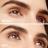 image:imagePhysicians Formula Butter Lash Splash Waterproof Mascara Buildable Formula with Murumuru Butter amp LashStrengthening Keratin Provides Full Volume Lift amp Length CrueltyFree  Blackest BlackWaterproof Blackest Black