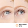 image:imagePhysicians Formula Butter Lash Splash Waterproof Mascara Buildable Formula with Murumuru Butter amp LashStrengthening Keratin Provides Full Volume Lift amp Length CrueltyFree  Blackest BlackBronze