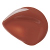 image:imagePhysicians Formula Butter Lip Easy Smooth Application Enriched with Amazonian Butter Tinted amp HighShine Glossy Finish  Pink ParadiseBeach Bronze