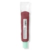 image:imagePhysicians Formula Butter Lip Easy Smooth Application Enriched with Amazonian Butter Tinted amp HighShine Glossy Finish  Pink ParadiseBeach Bronze