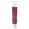 image:imagePhysicians Formula Butter Lip Easy Smooth Application Enriched with Amazonian Butter Tinted amp HighShine Glossy Finish  Pink ParadiseBeach Bronze