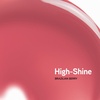 image:imagePhysicians Formula Butter Lip Easy Smooth Application Enriched with Amazonian Butter Tinted amp HighShine Glossy Finish  Pink ParadiseBrazilian Berry