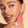 image:imagePhysicians Formula Butter Lip Easy Smooth Application Enriched with Amazonian Butter Tinted amp HighShine Glossy Finish  Pink ParadiseBrazilian Berry
