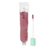 image:imagePhysicians Formula Butter Lip Easy Smooth Application Enriched with Amazonian Butter Tinted amp HighShine Glossy Finish  Pink ParadisePink Paradise