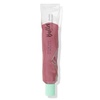 image:imagePhysicians Formula Butter Lip Easy Smooth Application Enriched with Amazonian Butter Tinted amp HighShine Glossy Finish  Pink ParadisePink Paradise