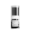 image:imagePhysicians Formula Charcoal Detox Cleansing Stick 055 Ounce