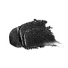 image:imagePhysicians Formula Charcoal Detox Cleansing Stick 055 Ounce