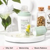image:imagePhysicians Formula Dermatologist Tested Skin Booster Vitamin Shot AntiAging Serum with Vitamin A Red Algae amp Vegan Collagen  RestoringBright