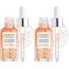 image:imagePhysicians Formula Dermatologist Tested Skin Booster Vitamin Shot AntiAging Serum with Vitamin A Red Algae amp Vegan Collagen  RestoringClear