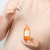 image:imagePhysicians Formula Dermatologist Tested Skin Booster Vitamin Shot AntiAging Serum with Vitamin A Red Algae amp Vegan Collagen  RestoringClear