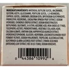 image:imagePhysicians Formula Dermatologist Tested Skin Booster Vitamin Shot AntiAging Serum with Vitamin A Red Algae amp Vegan Collagen  RestoringClear