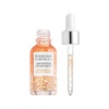 image:imagePhysicians Formula Dermatologist Tested Skin Booster Vitamin Shot AntiAging Serum with Vitamin A Red Algae amp Vegan Collagen  RestoringClear