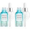 image:imagePhysicians Formula Dermatologist Tested Skin Booster Vitamin Shot AntiAging Serum with Vitamin A Red Algae amp Vegan Collagen  RestoringHydrating