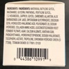 image:imagePhysicians Formula Dermatologist Tested Skin Booster Vitamin Shot AntiAging Serum with Vitamin A Red Algae amp Vegan Collagen  RestoringHydrating