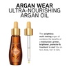 image:imagePhysicians Formula Dermatologist Tested Skin Booster Vitamin Shot AntiAging Serum with Vitamin A Red Algae amp Vegan Collagen  RestoringPerfect Square