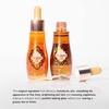image:imagePhysicians Formula Dermatologist Tested Skin Booster Vitamin Shot AntiAging Serum with Vitamin A Red Algae amp Vegan Collagen  RestoringPerfect Square