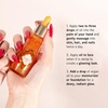 image:imagePhysicians Formula Dermatologist Tested Skin Booster Vitamin Shot AntiAging Serum with Vitamin A Red Algae amp Vegan Collagen  RestoringPerfect Square