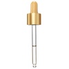 image:imagePhysicians Formula Dermatologist Tested Skin Booster Vitamin Shot AntiAging Serum with Vitamin A Red Algae amp Vegan Collagen  RestoringPerfect Square
