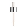 image:imagePhysicians Formula Dermatologist Tested Skin Booster Vitamin Shot AntiAging Serum with Vitamin A Red Algae amp Vegan Collagen  RestoringRos All Day