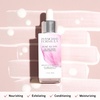 image:imagePhysicians Formula Dermatologist Tested Skin Booster Vitamin Shot AntiAging Serum with Vitamin A Red Algae amp Vegan Collagen  RestoringRos All Day