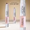 image:imagePhysicians Formula Eye Booster Eye Lifter Cream amp Liquid Eyeshadow Duo Contours amp Brightens Eyes for Instant Lift PeptideInfused  Universal