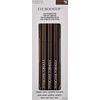 image:imagePhysicians Formula Eye Booster Gel Black Eyeliner Set of 3 Shimmer Satin Matte WaterResistant Smudge Resistant Lasts All DayBrown