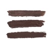 image:imagePhysicians Formula Eye Booster Gel Black Eyeliner Set of 3 Shimmer Satin Matte WaterResistant Smudge Resistant Lasts All DayBrown