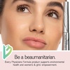 image:imagePhysicians Formula Eye Booster Lash Illusion Mascara Ultra Black