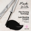 image:imagePhysicians Formula Eye Booster Lash Illusion Mascara Ultra Black