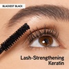image:imagePhysicians Formula Eye Booster Lash Illusion Mascara Ultra Black