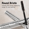 image:imagePhysicians Formula Eye Booster Lash Illusion Mascara Ultra Black