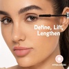 image:imagePhysicians Formula Eye Booster Lash Illusion Mascara Ultra Black