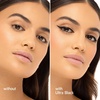 image:imagePhysicians Formula Eye Booster Super Slim Liquid Eyeliner Waterproof Precision with a LashBoosting Complex Natural Finish amp Sensitive Skin Approved CrueltyFree amp Vegan Ultra BlackBlack