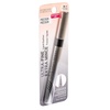 image:imagePhysicians Formula Eye Booster Super Slim Liquid Eyeliner Waterproof Precision with a LashBoosting Complex Natural Finish amp Sensitive Skin Approved CrueltyFree amp Vegan Ultra Black1Ultra Black