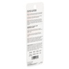 image:imagePhysicians Formula Eye Booster Super Slim Liquid Eyeliner Waterproof Precision with a LashBoosting Complex Natural Finish amp Sensitive Skin Approved CrueltyFree amp Vegan Ultra BlackDeep Brown