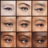 image:imagePhysicians Formula Eye Booster Super Slim Liquid Eyeliner Waterproof Precision with a LashBoosting Complex Natural Finish amp Sensitive Skin Approved CrueltyFree amp Vegan Ultra BlackDeep Brown