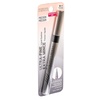 image:imagePhysicians Formula Eye Booster Super Slim Liquid Eyeliner Waterproof Precision with a LashBoosting Complex Natural Finish amp Sensitive Skin Approved CrueltyFree amp Vegan Ultra BlackDeep Brown