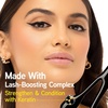 image:imagePhysicians Formula Eye Booster Super Slim Liquid Eyeliner Waterproof Precision with a LashBoosting Complex Natural Finish amp Sensitive Skin Approved CrueltyFree amp Vegan Ultra BlackBlack