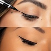 image:imagePhysicians Formula Eye Booster Super Slim Liquid Eyeliner Waterproof Precision with a LashBoosting Complex Natural Finish amp Sensitive Skin Approved CrueltyFree amp Vegan Ultra BlackUltra Black2