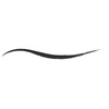 image:imagePhysicians Formula Eye Booster Super Slim Liquid Eyeliner Waterproof Precision with a LashBoosting Complex Natural Finish amp Sensitive Skin Approved CrueltyFree amp Vegan Ultra BlackBlackest Black