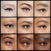 image:imagePhysicians Formula Eye Booster Super Slim Liquid Eyeliner Waterproof Precision with a LashBoosting Complex Natural Finish amp Sensitive Skin Approved CrueltyFree amp Vegan Ultra BlackUltra Black2