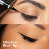 image:imagePhysicians Formula Eye Booster Super Slim Liquid Eyeliner Waterproof Precision with a LashBoosting Complex Natural Finish amp Sensitive Skin Approved CrueltyFree amp Vegan Ultra BlackUltra Black2