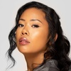 image:imagePhysicians Formula Eye Booster Super Slim Liquid Eyeliner Waterproof Precision with a LashBoosting Complex Natural Finish amp Sensitive Skin Approved CrueltyFree amp Vegan Ultra BlackUltra Black2
