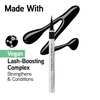 image:imagePhysicians Formula Eye Booster Super Slim Liquid Eyeliner Waterproof Precision with a LashBoosting Complex Natural Finish amp Sensitive Skin Approved CrueltyFree amp Vegan Ultra BlackUltra Black2