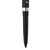image:imagePhysicians Formula Eye Definer Automatic Eyeliner Pencil Ultra Black  Dermatologist Tested Clinicially TestedAutomatic Eye Pencil
