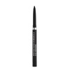 image:imagePhysicians Formula Eye Definer Automatic Eyeliner Pencil Ultra Black  Dermatologist Tested Clinicially TestedAutomatic Eye Pencil
