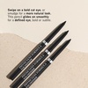 image:imagePhysicians Formula Eye Definer Automatic Eyeliner Pencil Ultra Black  Dermatologist Tested Clinicially TestedAutomatic Eye Pencil