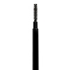 image:imagePhysicians Formula Eyebrow Retractable Slim Definer Brow Pencil Taupe Brown DualSided Brow Brush Fine Tip Shapes Defines Fills Brow Makeup  Dermatologist Tested Clinicially TestedTaupe Brown