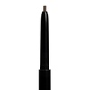 image:imagePhysicians Formula Eyebrow Retractable Slim Definer Brow Pencil Taupe Brown DualSided Brow Brush Fine Tip Shapes Defines Fills Brow Makeup  Dermatologist Tested Clinicially TestedMarrn topo